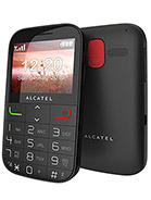 Best available price of alcatel 2000 in Algeria