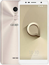 Best available price of alcatel 3c in Algeria