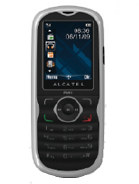 Best available price of alcatel OT-508A in Algeria