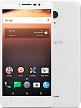 Best available price of alcatel A3 XL in Algeria