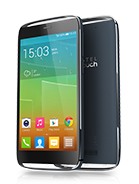 Best available price of alcatel Idol Alpha in Algeria