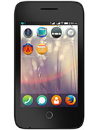 Best available price of alcatel Fire C 2G in Algeria