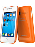 Best available price of alcatel Fire C in Algeria