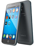Best available price of alcatel Fire S in Algeria