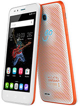 Best available price of alcatel Go Play in Algeria
