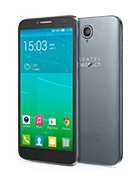 Best available price of alcatel Idol 2 in Algeria