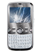 Best available price of alcatel OT-800 One Touch CHROME in Algeria