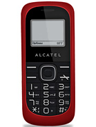 Best available price of alcatel OT-112 in Algeria