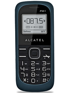 Best available price of alcatel OT-113 in Algeria