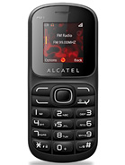 Best available price of alcatel OT-217 in Algeria