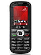Best available price of alcatel OT-506 in Algeria