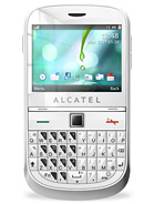 Best available price of alcatel OT-900 in Algeria