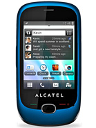 Best available price of alcatel OT-905 in Algeria