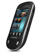 Best available price of alcatel OT-710 in Algeria