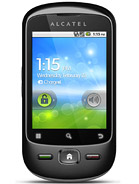 Best available price of alcatel OT-906 in Algeria