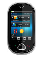 Best available price of alcatel OT-909 One Touch MAX in Algeria