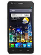 Best available price of alcatel One Touch Idol Ultra in Algeria