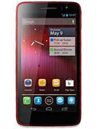 Best available price of alcatel One Touch Scribe X in Algeria