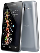 Best available price of alcatel One Touch Snap LTE in Algeria