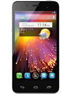 Best available price of alcatel One Touch Star in Algeria