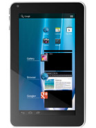 Best available price of alcatel One Touch T10 in Algeria