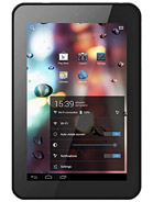 Best available price of alcatel One Touch Tab 7 HD in Algeria