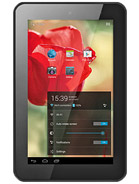 Best available price of alcatel One Touch Tab 7 in Algeria