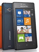 Best available price of alcatel View in Algeria