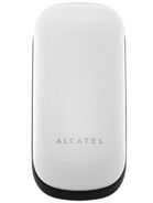 Best available price of alcatel OT-292 in Algeria