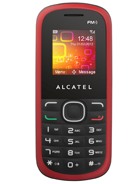 Best available price of alcatel OT-308 in Algeria