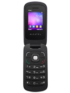 Best available price of alcatel OT-668 in Algeria