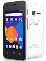 Best available price of alcatel Pixi 3 3-5 in Algeria