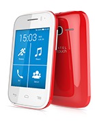 Best available price of alcatel Pop Fit in Algeria