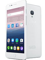 Best available price of alcatel Pop Up in Algeria