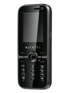 Best available price of alcatel OT-S520 in Algeria
