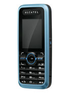 Best available price of alcatel OT-S920 in Algeria