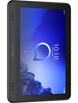 Best available price of alcatel Smart Tab 7 in Algeria