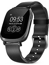 Best available price of Allview Allwatch V in Algeria