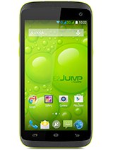 Best available price of Allview E2 Jump in Algeria