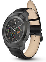 Best available price of Allview Allwatch Hybrid S in Algeria