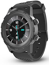 Best available price of Allview Allwatch Hybrid T in Algeria