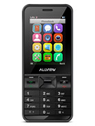 Best available price of Allview Start M7 in Algeria