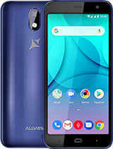 Best available price of Allview P10 Life in Algeria