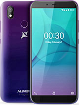Best available price of Allview P10 Max in Algeria