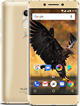 Best available price of Allview P8 Pro in Algeria