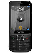 Best available price of Allview Simply S5 in Algeria