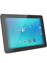 Best available price of Allview Viva H10 HD in Algeria