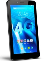 Best available price of Allview Viva H7 LTE in Algeria