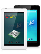 Best available price of Allview Viva Q7 Life in Algeria