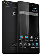 Best available price of Allview X1 Soul in Algeria